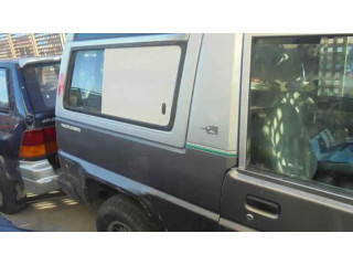 Зеркало электрическое Bertone Freeclimber 1989-1992 года