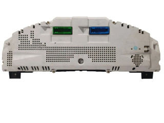 Панель приборов 3D0920881F   Volkswagen Phaeton       