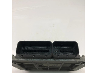 Řídící jednotka 22611AW600 Subaru Outback 2012