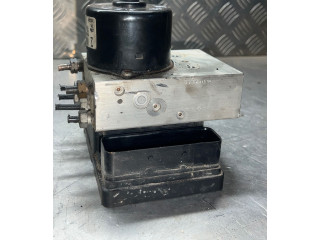 Блок АБС 8671224, 1HF2M1587N   Volvo  XC90  2003 - 2006 года