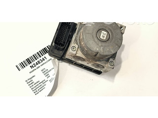 Блок АБС 285152-42123 Dacia Dokker 2012 - года