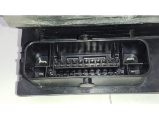 Jednotka ABS 4F0910517AL, 4F0614517BA   Audi A6 S6 C6 4F 2010