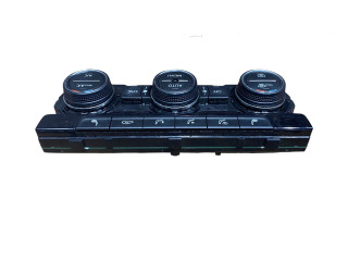 Блок управления климат-контролем 5GE907044AN, 5HB01310428 Volkswagen Golf VII