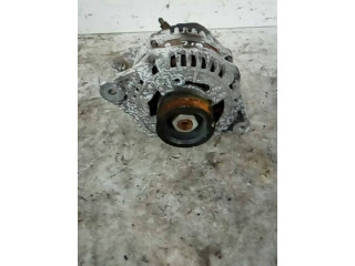 Генератор 373000   Hyundai Getz      