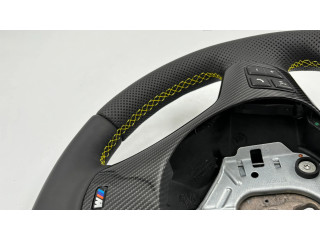 Volant BMW 1 E82 E88 2011