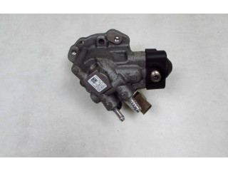 Vstřikovací čerpadlo 03P130755, 28260092 Seat Ibiza IV (6J,6P)