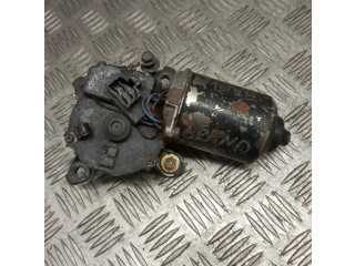 Моторчик дворников     Daihatsu Gran Move