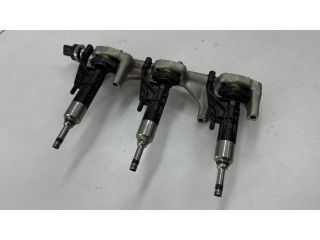 Комплект системы впрыска топлива 7639975, 0261500140    Mini One - Cooper F56 F55   