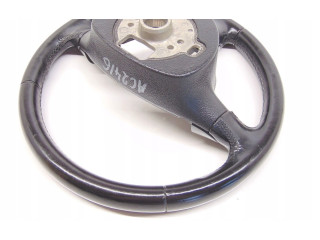 Volant Volkswagen Tiguan 2009 1Q0419091AG