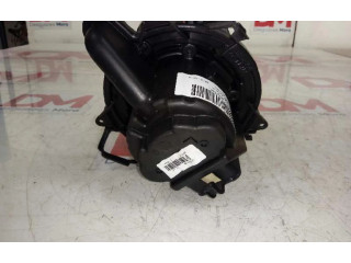 Вентилятор печки 5P3730000, 5P3730000 Renault Captur