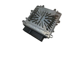 Řídící jednotka 31392983, 0281030914 Volvo V60 2017