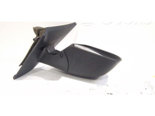 Зеркало электрическое        Dacia Dokker  2012 -  года   