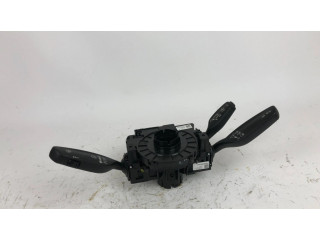 Полоса надувных подушек (кольцо srs)