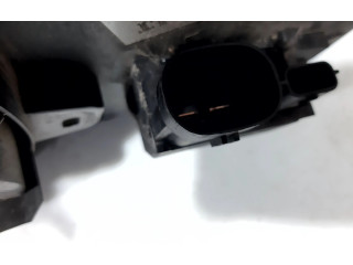 Вентилятор радиатора 214819617R, 138101 Dacia Lodgy 1.5