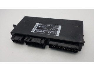 Блок комфорта YWC001520, 6011212014 Rover 75