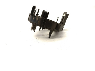 Подрулевой шлейф SRS 1J0959653B, 1J0959653C Skoda Fabia Mk1 (6Y)