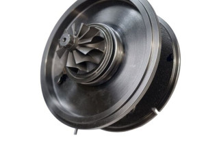  Турбина Peugeot 2008 I  819872-0001, CHRA10-0581T         