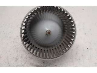 Вентилятор печки Suzuki Grand Vitara I