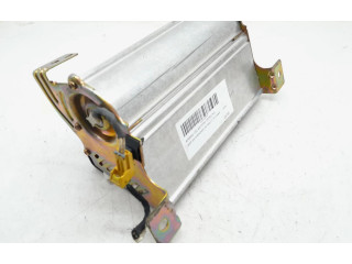 Подушка безопасности двери P55115945AC   Jeep Grand Cherokee (WJ)