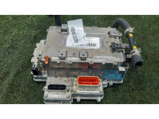 Преобразователь напряжения