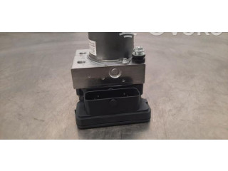 Блок АБС 9845052980   Citroen  C3 Aircross  2017 -  года