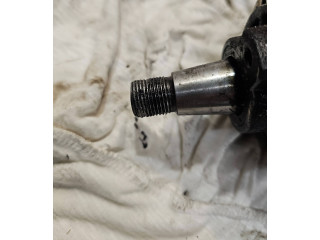 Vstřikovací čerpadlo 0281010717 Opel Zafira A