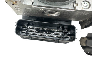 Блок АБС EG9C2C219AC, EG9C2C405AF   Ford  Fusion II  2013 -  года