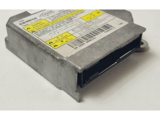 Блок подушек безопасности 5WY64076 SsangYong Actyon