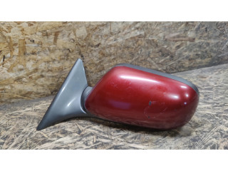 Моторчик дворников     Jaguar XK8 - XKR