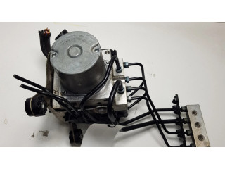 Jednotka ABS 3451679951501, 3452679951701 BMW 5 F10 F11 2010