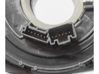 Подрулевой переключатель 9351140, 1011214300 BMW 2 F22 F23