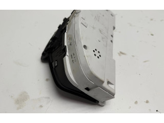 Панель приборов 31296371AB Volvo S60