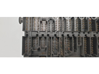 Блок управления климат-контролем 357937039   Volkswagen Transporter  Caravelle T4