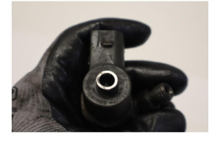 Форсунка A6120700087    Jeep Grand Cherokee (WJ)   