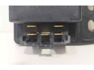 Блок предохранителей MA809932, 86125 Mitsubishi Montero