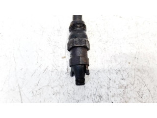 Vstřikovač kca17s42   Peugeot 406  pro naftový motor 1.9  