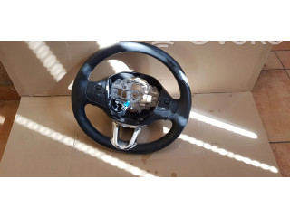 Руль Peugeot 2008 II  2019 -  года       