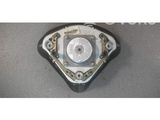 Подушка безопасности пассажира TRW119024006A   Seat Ibiza II (6k)