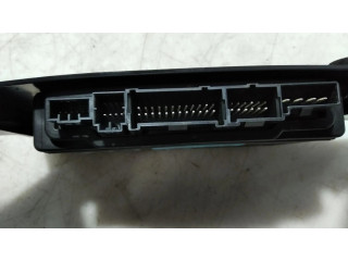 Блок управления 15251259, CENTRALITACIERRE Cadillac STS