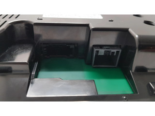 Přístrojová deska BMW 2 F46 2021 62105A24596, 14369510