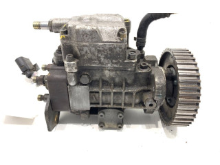 Vstřikovací čerpadlo Seat Leon (1M)