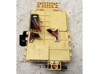 Блок предохранителей 91950-A2140, 91950-A2140 KIA Ceed