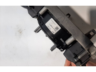 Подрулевой шлейф SRS 6911514, 6950518 BMW 5 E60 E61