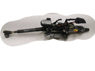 Рулевая рейка 1T1419502J Volkswagen Touran I 2003 - 2010 года