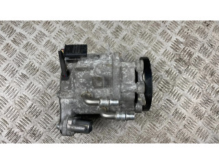 Генератор 7649390 Mini Cooper Countryman F60 1.5