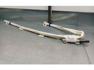 Подушка безопасности двери 5M0880742H Volkswagen Golf SportWagen