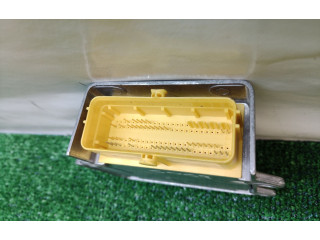 Блок управления АБС 5N0959655AA, 5N0959655AA   Volkswagen Passat Alltrack