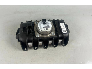 Подрулевой шлейф SRS 9262194 Mini One - Cooper F56 F55