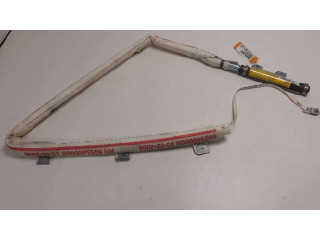 Боковая подушка безопасности 8622509001   SsangYong Kyron