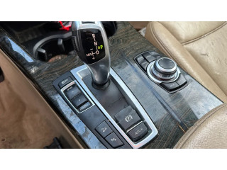 Руль BMW X3 F25  2010-2017 года 32306879901      